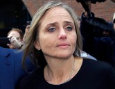 Public reprimand recommended for Mass. judge accused by feds of helping man evade ICE