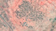 Imágenes satelitales revelan nuevas masacres en El Fasher, Sudán