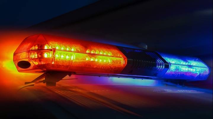 Teen killed, another injured after shooting in Freeland