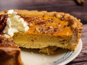 Chefs share the 10 best ways to use canned pumpkin — and 3 recipes you should probably skip