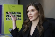 Amnistía Internacional: hay que exigirle al Gobierno de EU que “esclarezca” los ataques a lanchas