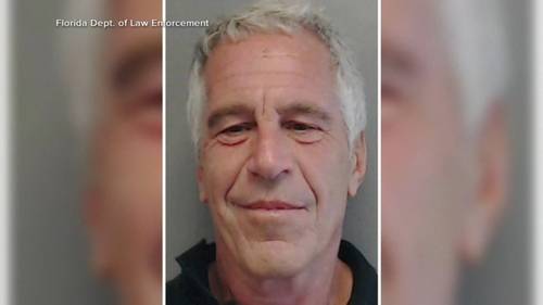 House Republicans will back bill to blow open Epstein files, effort leaders say; Pres. Trump calls for Bill Clinton investigation