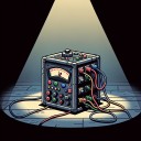 Doctors of Destruction: Unfolding the Red Fort Conspiracy