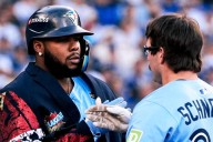 Blue Jays acaricia la gloria: venció 6-1 a Dodgers y queda a un triunfo del título de la Serie Mundial 2025