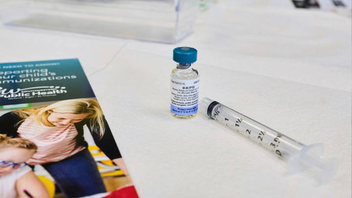 Medical clinics, architects, tax consultants in UP now covered under Shops Act