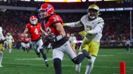 Who has the edge in Georgia football vs Georgia Tech? Our prediction