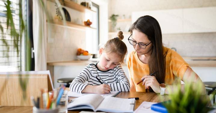 Jennifer Ludy: It's time for Alabama to acknowledge its duty to non