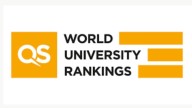 India’s top institutions slip in QS Asia rankings