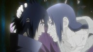 It's Time Naruto Said Goodbye to Sasuke Uchiha