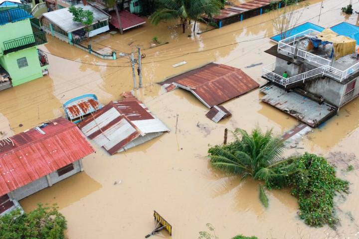 Del parche a la prevención: alinear el desarrollo para evitar el próximo desastre