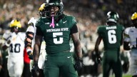 Predictions: Michigan State at Iowa