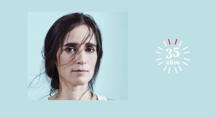 Julieta Venegas recorrerá 30 años de carrera en su próxima presentación en Medellín