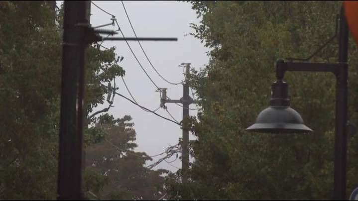 Lawrenceville offers utility aid to residents facing financial hardship