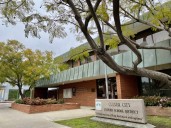 CCUSD Launches 2025 Sponsor-a-Family Program to Support Families in Need This Holiday Season