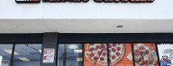 ‘Pizza Puff’ Is Fair Game, Little Caesars Tells Seventh Circuit