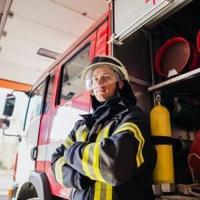 Cold weather prompts warning about home heat sources, smoke detectors