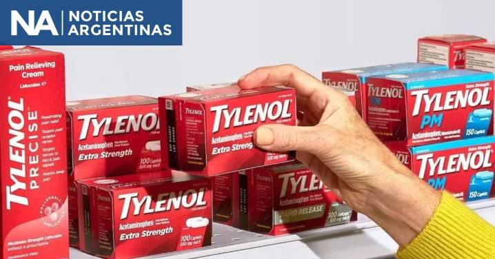 Bomba en EEUU: Kimberly-Clark se quedó con una ex Johnson & Johnson, envuelta en denuncias y juicios