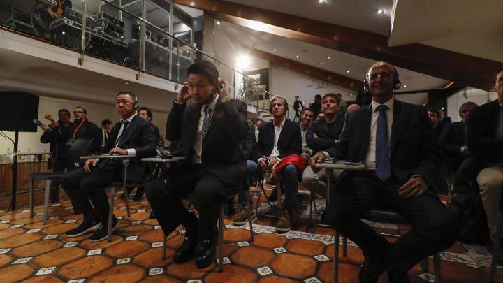 El Valencia CF fía su supervivencia a los ingresos del Nou Mestalla