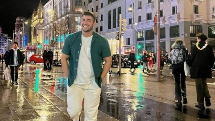 El influencer Daniel Montoya sorprende a sus fans con “Da Montoya”