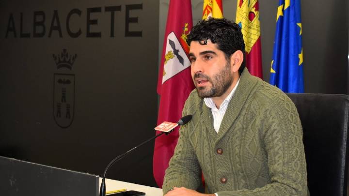 La polémica salpica al programa de Cuentacuentos en Albacete