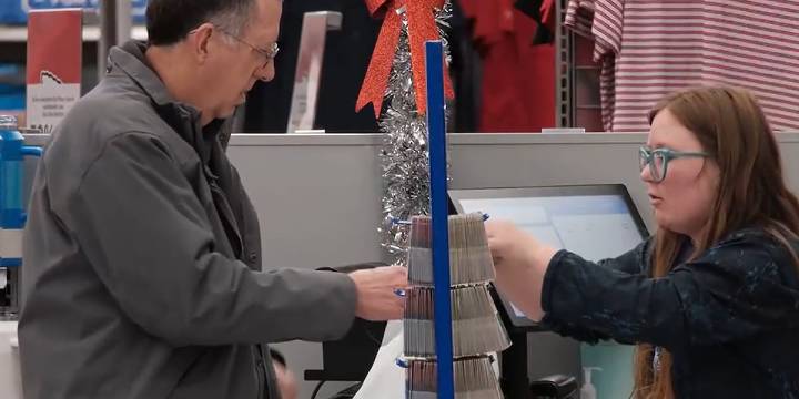 On Your Side: Black Friday shopping tips