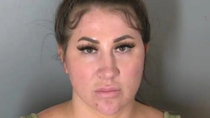 Trial in Warren fatal crash halted but charges refiled