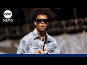 D4vd now a suspect in teen’s death: Sources