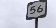 Route 56 water district vote could prove costly for residents