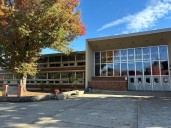 Opinion: Student-centered principles must guide our path through fiscal uncertainty