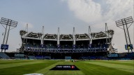 Pune Offer To Host RCB's Home Matches In IPL 2026: Report