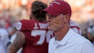 Brent Venables Announces Major Roster Power Play to Save Oklahoma Amid Injury Crisis Oklahoma Sooners' head coach relays optimism about two key players' availability as he plays power games ahead of t