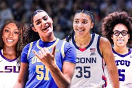 WNBA Draft Lottery 2026: Where to Watch, Date, Time, Teams Involved, and More