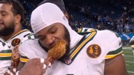 Thanksgiving 2025 de la NFL: Green Bay Packers derrota a Detroit Lions en Acción de Gracias