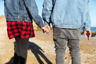 Las señales que demuestran que una persona verdaderamente te quiere