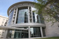 Hot Springs man faces as much as life in prison for firearm possession as felon