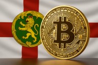 Alderney Eyes Bitcoin Mining To Become The Next 'BTC Island'