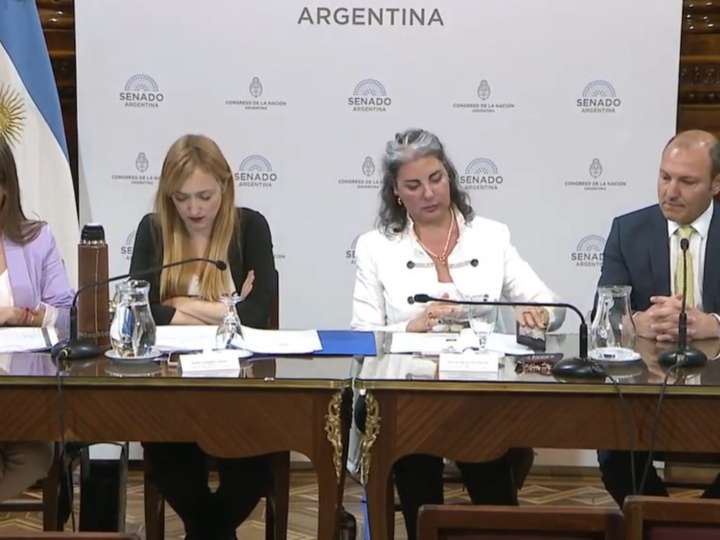 Insólita defensa del juez de Rosario acusado de coimas: nombró a un abogado de Los Monos y pidió investigar si una letrada es de la SIDE