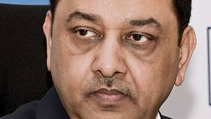 Ashok Leyland to expand diesel truck range as demand outlook turns positive