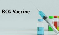 BCG Revaccination Fails to Prevent Sustained Tuberculosis Infection in Adolescents: Phase 2b Trial...