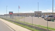 Arrestan a menor por amenazas de terror contra la secundaria Lamar en Laredo