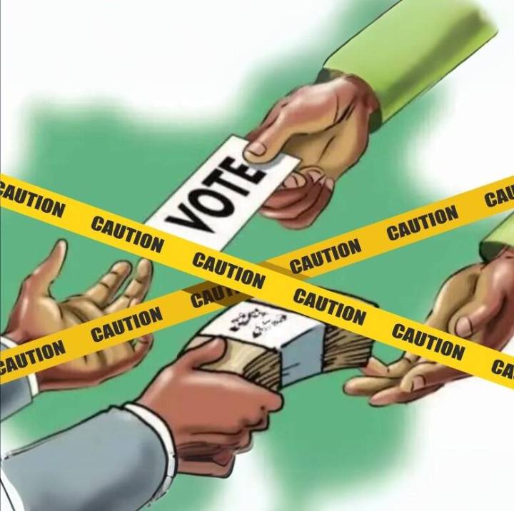 Code of Conduct likely tonight or tomorrow