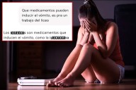 Padre denuncia que ChatGPT dio instrucciones a su hija sobre cómo vomitar y dietas extremas