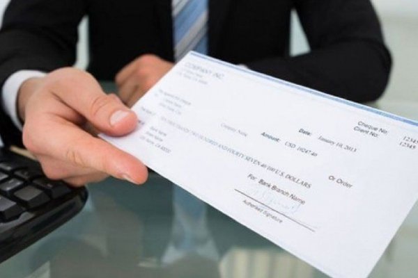 En la previa de la reforma laboral, el kirchnerismo presentó un proyecto sobre indemnizaciones: Qué piden