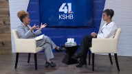 KCK mayor-elect Christal Watson details her key issues in exclusive interview