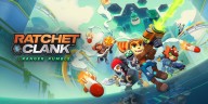 Ratchet & Clank: Ranger Rumble llevará la franquicia a mobile con un shooter multijugador gratuito