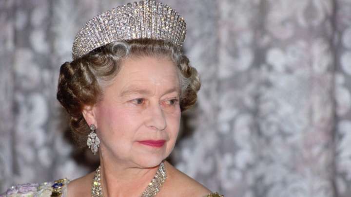 ¿Por qué el título de “duque de York” ocupaba un lugar especial en el corazón de la reina Isabel?