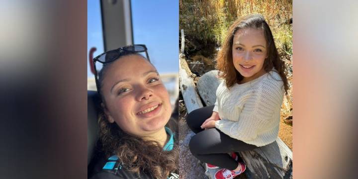 Colorado Springs police searching for missing at