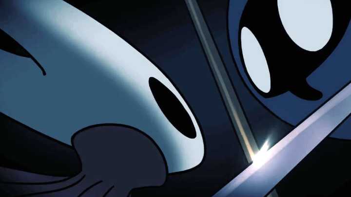 Silksong's disastrous Chinese translation has received an official fan-made overhaul, and it's just been pushed live on PC with Patch 4