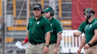 Staten Island HS football: New Dorp ends season with 36