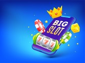 Beyond the Game: Tracking the Surge of Social Casino into Mainstream Entertainment
